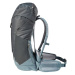 Deuter AC Lite 22 SL grey