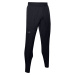 Under Armour Unstoppable Tapered Pants