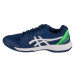 Tenisová obuv Asics Gel-Dedicate 8 M 1041A408-401