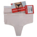 SMOTANOVÝ SET NOHAVIČIEK PUMA BRAZILIAN BRIEFS 2 PACK 603051001-187