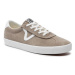 Vans Tenisky Sport Low VN000CTDKHW1 Kaki