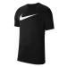 Pánské tričko Dri-FIT Park 20 M CW6936-010 - Nike xxxl