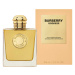 Burberry Burberry Goddess Intense - EDP 100 ml