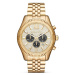 Michael Kors Lexington MK8494