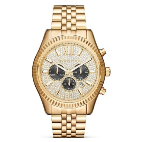 Michael Kors Lexington MK8494