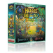 Gamelyn Games Heroes of Land, Air & Sea: Pestilence