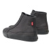 Levi's® Sneakersy 234196-634-559 Čierna