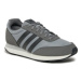 Adidas Sneakersy Run 60s 3.0 HP2259 Sivá