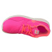 Dámske topánky Kaishi Gs W 705492-601 - Nike