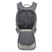 Husky Ruksak Turistika/Cyklistika Peten 10l grey