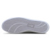 Puma BASELINE Pánska voľnočasová obuv, sivá, veľkosť 42.5