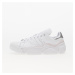 adidas Stan Smith Millencon W Ftw White/ Clear Pink/ Silver Metallic