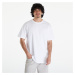 Urban Classics Heavy Oversized Tee 2-Pack Black/ White