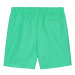 Shiwi Plavecké šortky 'Magic Crab'  mätová / pastelovo zelená / čierna