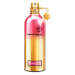 Montale The New Rose - EDP 100 ml