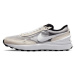 Dámske tenisky Waffle One W DC0481-100 white - Nike