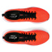 ASICS GEL-EXCITE 10 Pánska bežecká obuv, oranžová, veľkosť 42.5