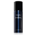 Chanel Bleu de Chanel deodorant a telový sprej pre mužov