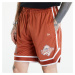 Šortky New Era New York Yankees World Series Mesh Shorts Ter/ Itc