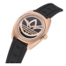 Adidas Originals Hodinky Edition One Watch AOFH23013 Ružová