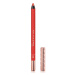 Naj Oleari Perfect Shape Lip Pencil ceruzka na pery 1.12 g, 05 Fire Red