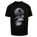 Men's T-Shirt Football's coming Home Play God black