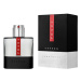 Prada Luna Rossa Carbon - EDT 150 ml