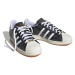 Pánska vychádzková obuv ADIDAS ORIGINALS Superstar core black cloud white off white