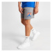 Jordan Šortky Rpt Fade Short Gry