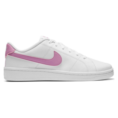 Dámske vychádzkové tenisky Nike