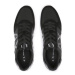 Armani Exchange Sneakersy XDX031 XV137 K001 Čierna