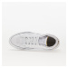 Tenisky Reebok Club C Form Hi Ftw White/ Core Black/ Pure Grey 2