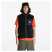 Carhartt WIP Prentis Vest Liner Black