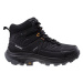 Hi-Tec Rainier Hiker W 92800555320