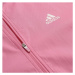 adidas OTR WINDBREAKER Dámska vetrovka, ružová, veľkosť
