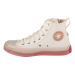 Tenisky Converse Chuck Taylor All Star CX Explore W A02810C