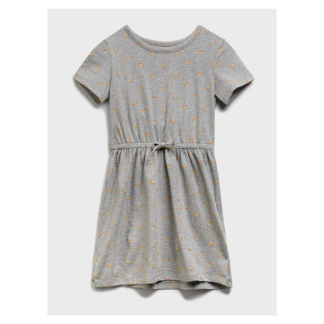 Dievčenské šaty GAP