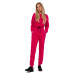 Made Of Emotion Woman's Jumpsuit M763