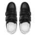 DKNY Sneakersy Jamiah K3422734 Čierna