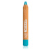 Namaki Face Paint Pencil ceruzka na tvár pre deti Turquoise