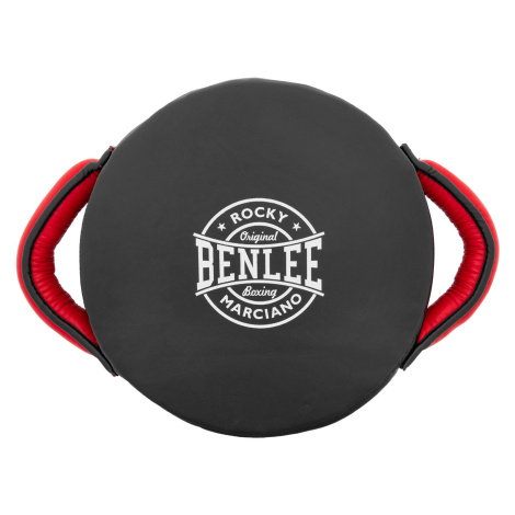 Lonsdale Artificial leather pro strike shield