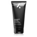 Unit4Men Face & Beard Cleanser Citrus&Musk umývací gél na tvár a fúzy