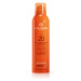 Collistar Sun Linea opaľovací sprej 200 ml, Moisturizing Tanning Spray SPF20