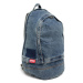 Batoh Diesel Rave Backpack Indaco