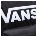 Vans Ruksak Old Skool Iii Backpack