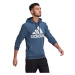 Pánska mikina adidas Essentials Hoodie GM6965