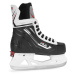 Chlapčenské hokejové korčule FILA SKATES VIPER HC JUNIOR BLACK