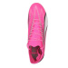 Puma Ultra Ultimate M 107744 01