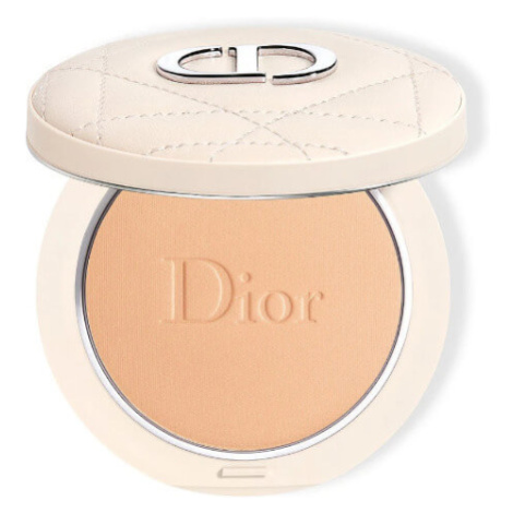 Dior Bronzujúci púder Dior Forever Natura l Bronze 9 g 07 Golden Bronze