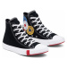 tenisky vysoké CONVERSE Chuck Taylor All Star viacfarebná